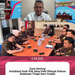 Sosialisasi Kode Etik Jaksa Pada Wilayah Hukum Kejaksaan Tinggi Jawa Tengah