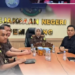 Sosialisasi dan Focus Group Discussion (FGD) Petunjuk Teknis tentang Penuntutan Perkara Tindak Pidana Umum yang Berorientasi pada Pemulihan Korban