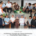 Pembebasan Tersangka dari Tahanan Berdasarkan Penyelesaian Perkara Melalui Mekanisme Keadilan Restoratif (MKR)
