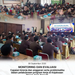 Monitoring dan evaluasi capaian kinerja dan anggaran serta problematika dalam pelaksanaan program kerja di Kejaksaan Tinggi Jawa Tengah