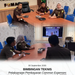 Bimbingan Teknis Pelaksanaan Pembayaran Common Expenses melalui Platform Pembayaran Pemerintah (PPP)