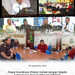 Rapat Koordinasi (Rakor) terkait dengan Majelis Kehormatan Notaris Wilayah (MKNW)