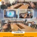 Monitoring dan Evaluasi Kinerja Bidang Intelijen Se-Wilayah Hukum Kejaksaan Tinggi Jawa Tengah